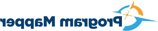 Program Mapper logo
