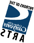 POA Logo